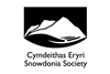 Cymdeithas Eryri – The Snowdonia Society